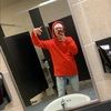 luke_nash